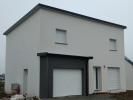 For sale House Lanhouarneau  29430 80 m2 4 rooms