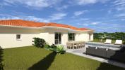 Annonce Vente 5 pices Maison Trept