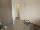 Acheter Maison Mireval 369800 euros