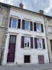 Louer Appartement Nancy 670 euros