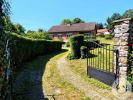 Vente Maison Boussieres-sur-sambre  59330 5 pieces 102 m2