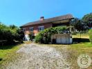 Annonce Vente 5 pices Maison Boussieres-sur-sambre