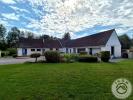 Annonce Vente 9 pices Maison Eclaibes