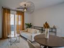 Apartment ARGELES-SUR-MER 