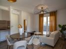 Apartment ARGELES-SUR-MER 