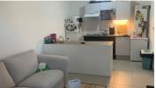 Annonce Location 2 pices Appartement Luce