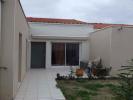 For sale House Pollestres  66450 63 m2 3 rooms