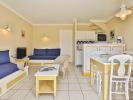 Acheter Appartement Talmont-saint-hilaire Vendee