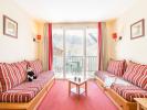 Vente Appartement Saint-lary-soulan 65