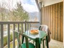 Acheter Appartement Saint-lary-soulan Hautes pyrenees