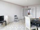 Acheter Appartement 67 m2 Thiais