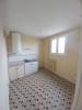 Louer Appartement Semur-en-auxois Cote d'or