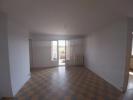 Annonce Location 4 pices Appartement Saulieu