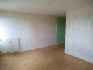 Annonce Location Appartement Rouvray