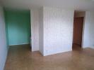 Louer Appartement 34 m2 Rouvray