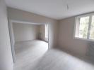 Annonce Location 4 pices Appartement Saulieu