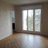 Annonce Location 4 pices Appartement Semur-en-auxois