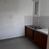 Louer Appartement Semur-en-auxois 547 euros