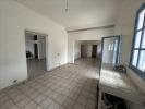 Acheter Appartement 128 m2 Bois-de-nefles-saint-paul