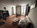 Annonce Location 2 pices Appartement Avignon