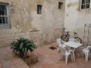 Louer Appartement Avignon 560 euros