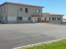 For rent Apartment Saint-cyr-sur-menthon  01380 38 m2 2 rooms