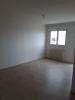 Annonce Location 4 pices Appartement Saint-vallier