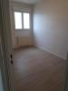 Louer Appartement 81 m2 Saint-vallier