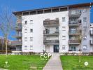 Vente Appartement Carcassonne 11