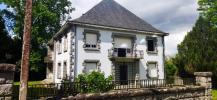 For sale House Guemene-sur-scorff  56160 253 m2 13 rooms