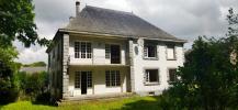 House GUEMENE-SUR-SCORFF 