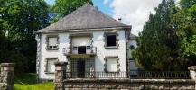 House GUEMENE-SUR-SCORFF 