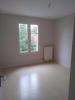 Annonce Location 3 pices Appartement Bar-sur-aube