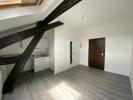 Apartment VAULNAVEYS-LE-HAUT 