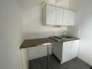 Apartment VAULNAVEYS-LE-HAUT 