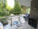 Louer Appartement Nantes Loire atlantique