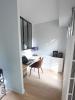 Louer Appartement Nantes 935 euros