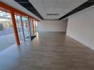 Annonce Location Local commercial Montayral