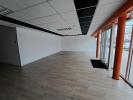 Louer Local commercial Montayral 6600 euros