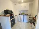 Louer Appartement 46 m2 Rennes