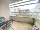 Louer Appartement Rennes 741 euros