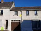 Annonce Vente 5 pices Maison Saint-etienne-de-fursac