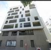 Apartment BAGNOLET 