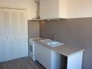 Annonce Vente 3 pices Appartement Cagnes-sur-mer