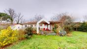 For sale House Labruyere-dorsa  31190 96 m2 4 rooms