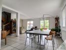 Annonce Vente 6 pices Appartement Limonest