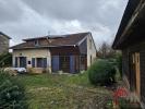 Annonce Vente 7 pices Maison Baudonvilliers