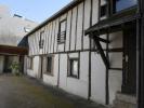 Annonce Location 3 pices Appartement Aubigny-sur-nere