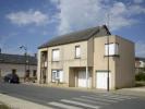 For rent Apartment Argent-sur-sauldre  18410 86 m2 4 rooms