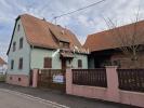 For sale House Rittershoffen  67690 180 m2 7 rooms